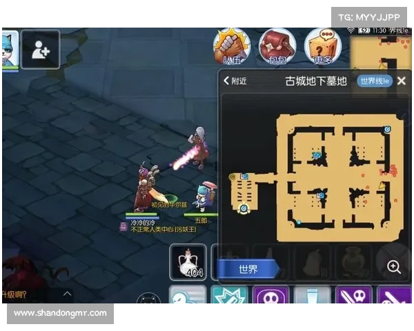 新手速成指南:小树椿任务详解攻略 新手速成指南:小树椿任务详解攻略