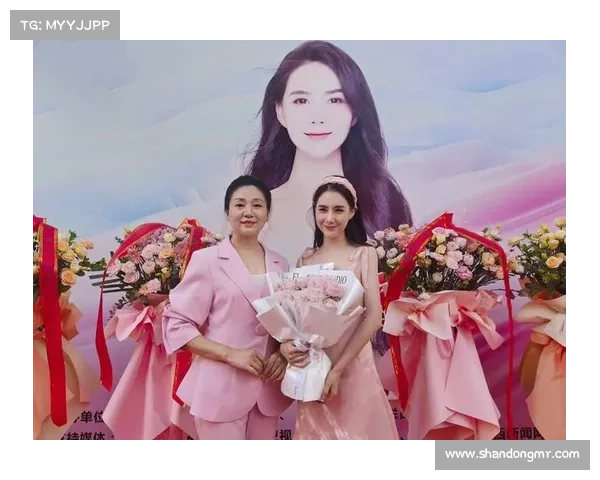 时代风情穿衣指南:与时俱进的时尚搭配攻略 时代风情穿衣指南:与时俱进的时尚搭配攻略