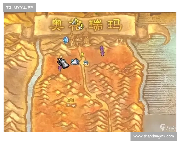 电脑上下载魔兽地图的完全指南 电脑上下载魔兽地图的完全指南