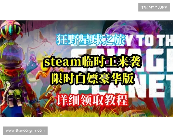 白嫖steam单机游戏攻略大全 白嫖steam单机游戏攻略大全