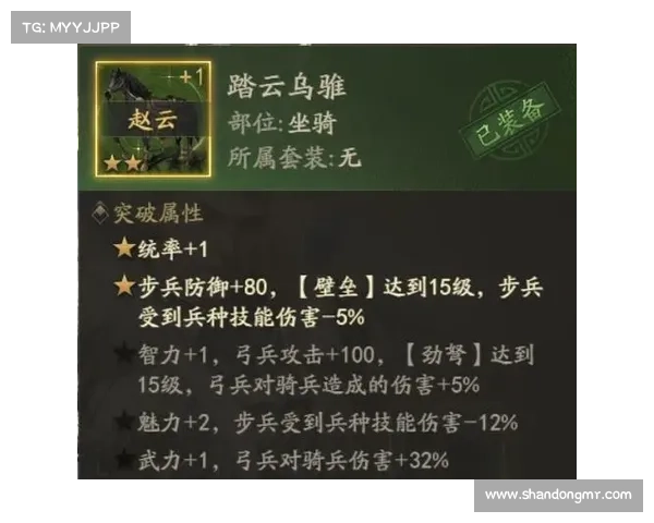 盛世霸业伙伴攻略 盛世霸业伙伴攻略