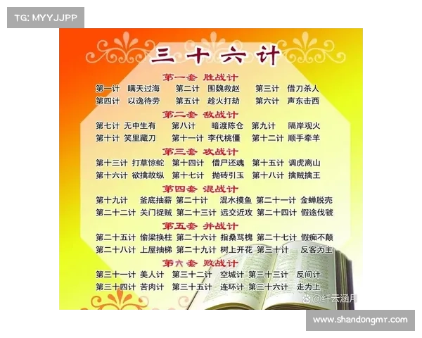 街机三国演义攻略_三国演义街机版无限币:街机三国演义通关秘籍:纵横沙场,一统天下 街机三国演义攻略_三国演义街机版无限币:街机三国演义通关秘籍:纵横沙场,一统天下