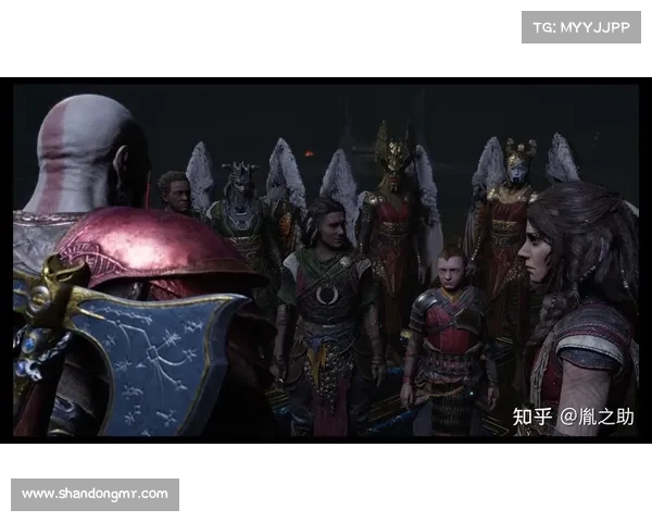 诸神黄昏之战策略秘籍:终结北欧神话传奇 诸神黄昏之战策略秘籍:终结北欧神话传奇