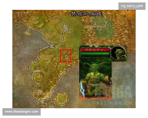 魔兽世界60级怀旧小德赚钱攻略 魔兽世界60级怀旧小德赚钱攻略