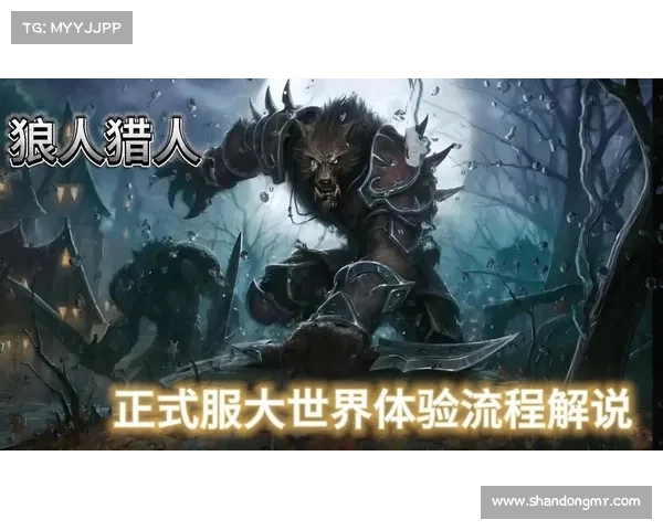 魔兽世界正服金币赚法大揭秘 魔兽世界正服金币赚法大揭秘