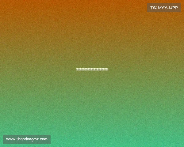 洛阳风云小院—洛城风起云涌电竞豪门再掀狂澜 洛阳风云小院—洛城风起云涌电竞豪门再掀狂澜