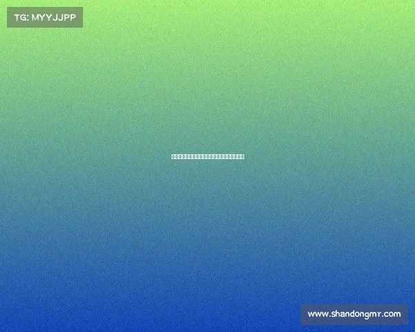 潍坊市电子竞技俱乐部—山东潍坊电竞职业学院