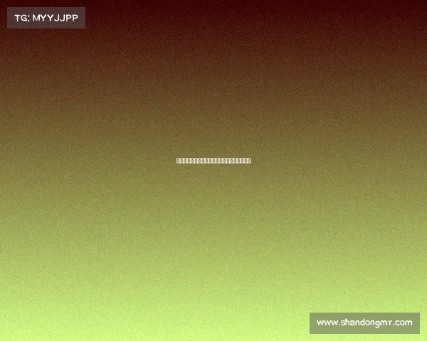 电子竞技与股市的关系电子竞技与电子游戏区别