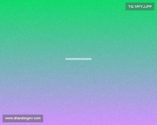 电子竞技前景预测、电子竞技产业的发展前景