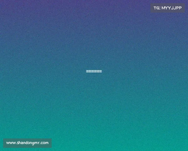 电子竞技学校报名条件 电子竞技学校报名条件