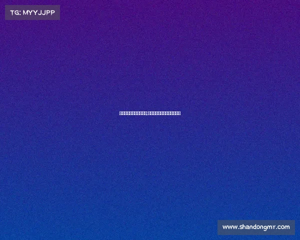 电子竞技是娱乐还是体育;电子竞技是娱乐还是体育专业