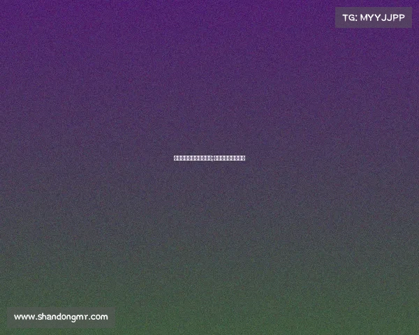 电子竞技恐怖游戏有哪些;骇灵竞逐：幽灵赛场