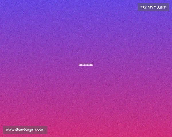 《指尖上的冠军征程》 《指尖上的冠军征程》