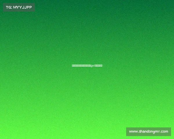 《鼓楼电竞中心热线开通一秒get赛事资讯》