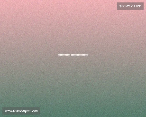 中国电子竞技大赛选手_中国电子竞技大赛选手年龄限制