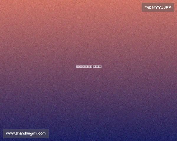 亚洲电子竞技大师杯报名 亚洲电竞大赛