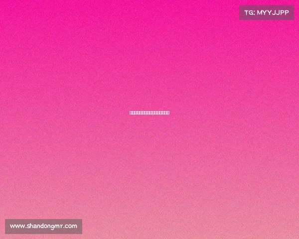 台电竞选手天价薪酬曝光,震惊业内 台电竞选手天价薪酬曝光,震惊业内