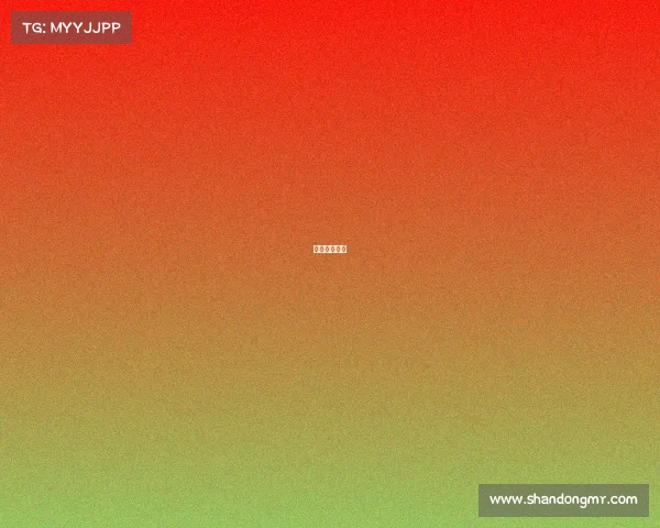 国际电竞学院 国际电竞学院