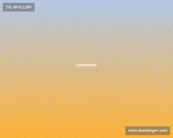 当前电竞游戏比赛用的什么电脑