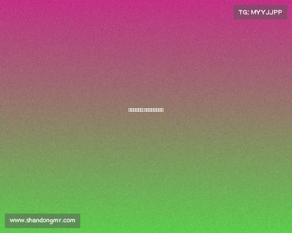 技校电子竞技;电子竞技技术学校 技校电子竞技;电子竞技技术学校