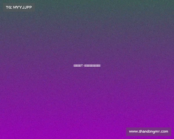 电子竞技和f1-电子竞技和打游戏的区别