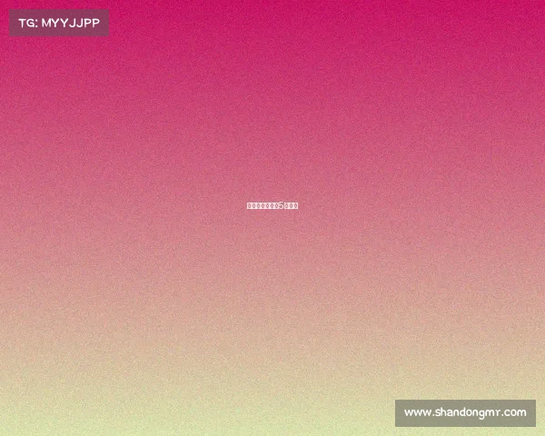 电子竞技奥运会5个项目 电子竞技奥运会5个项目