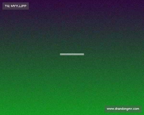 电子竞技教练证报考条件、电子竞技教练要求