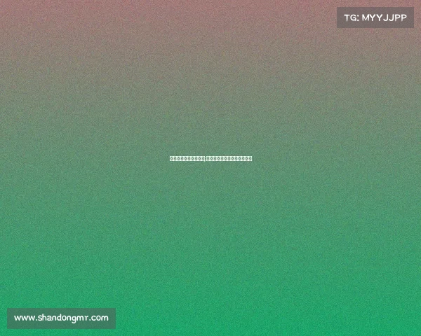 电子竞技校企合作模式;电子竞技运动与管理校企合作