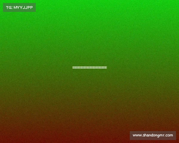 电子竞技游戏没有爱情电子竞技没有爱情是什么意思