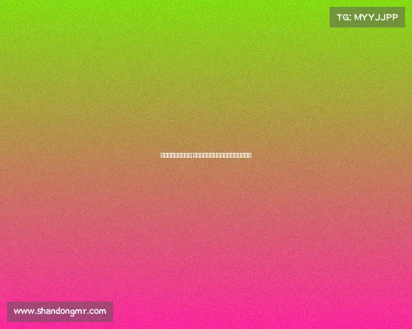 电子竞技纳入亚运会;电子竞技已经成为亚运会正式比赛项目