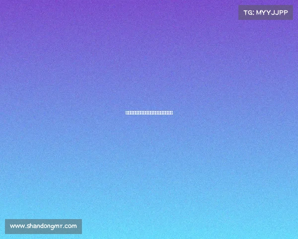 电子竞技被驳回—电子竞技被驳回什么意思 电子竞技被驳回—电子竞技被驳回什么意思