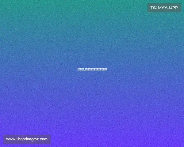 电竞兵官_沙场点兵:电竞对抗赛热血开战 电竞兵官_沙场点兵:电竞对抗赛热血开战