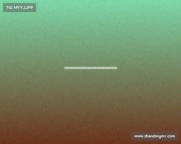 电竞比赛专业场馆—《终极战场:揭秘顶级电竞赛事的数字空间与感官盛宴》》 电竞比赛专业场馆—《终极战场:揭秘顶级电竞赛事的数字空间与感官盛宴》》