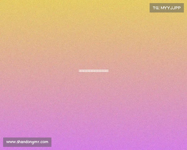 电竞龙头股王者争霸,谁将主宰资本赛道? 电竞龙头股王者争霸,谁将主宰资本赛道?