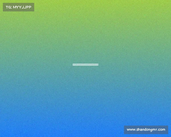 视觉与电子竞技、视觉与电子竞技的关系 视觉与电子竞技、视觉与电子竞技的关系