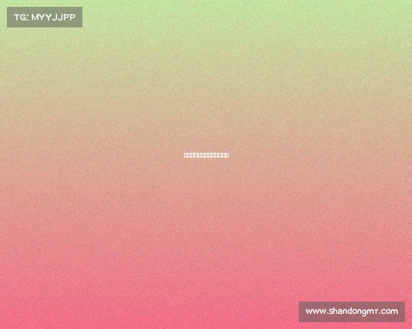 霍山县电子竞技专业培训学校