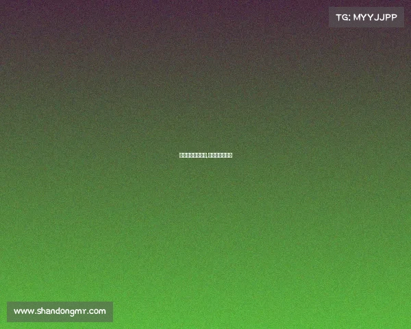 麒御电子竞技分部,麒御酒店市政府